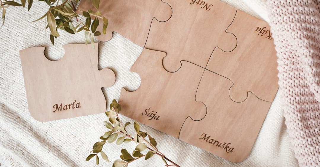 drevene-personalizovane-puzzle
